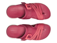 District 4 Post Sport Sandal