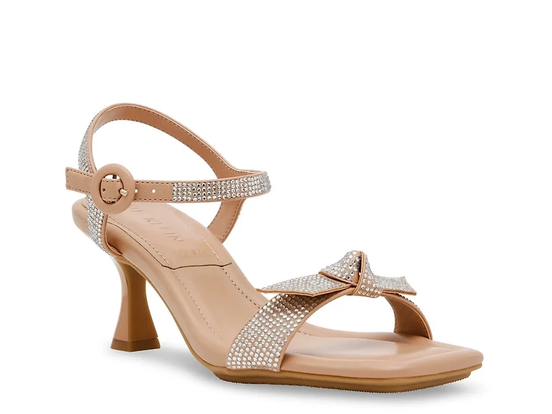Jia Sandal