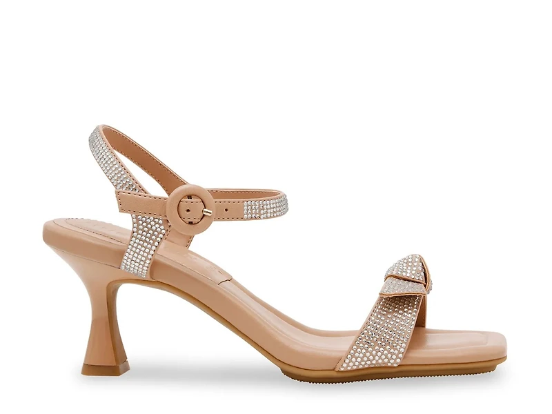 Jia Sandal