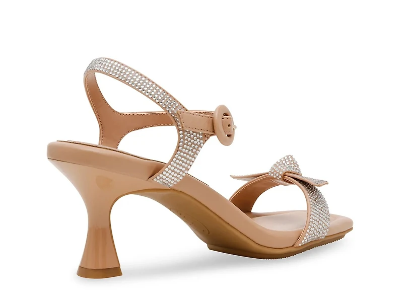 Jia Sandal