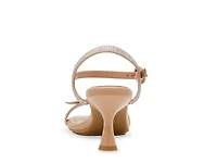 Jia Sandal