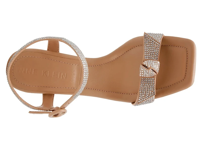 Jia Sandal