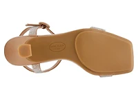 Jia Sandal