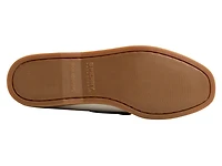 Authentic Original 2-Eye Boat Shoe