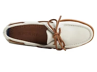 Authentic Original 2-Eye Boat Shoe