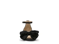 Lulu Sandal