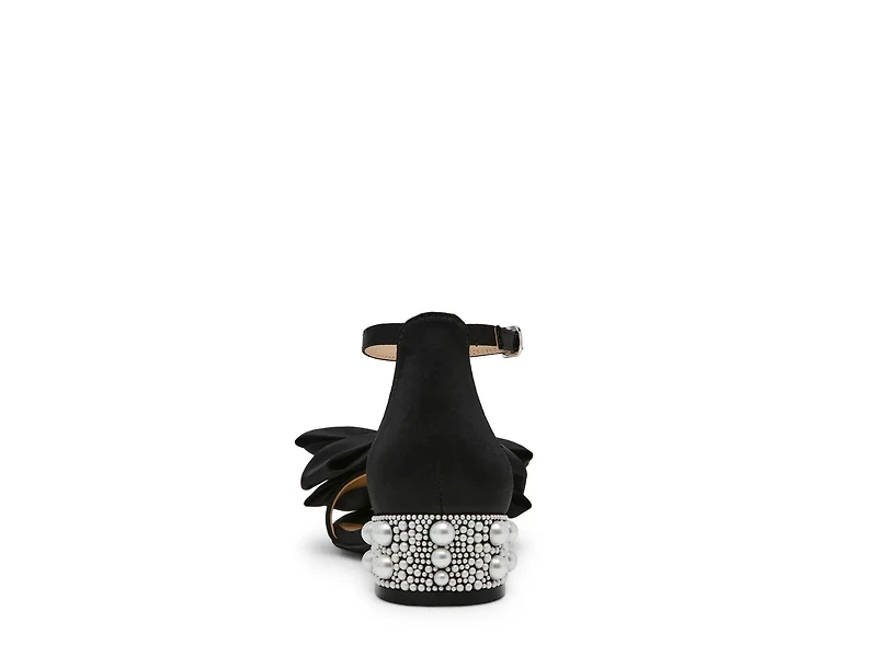 Lulu Sandal