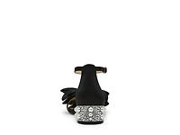 Lulu Sandal