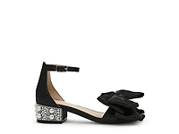 Lulu Sandal
