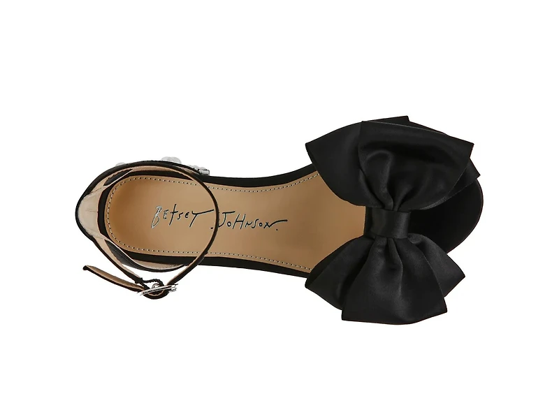 Lulu Sandal