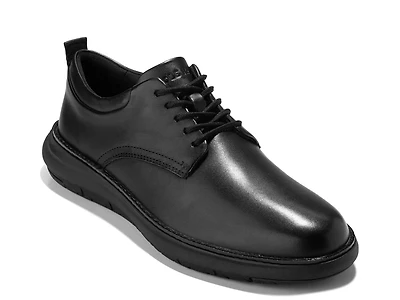 Grand Remix Oxford