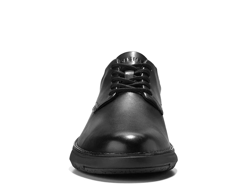 Grand Remix Oxford