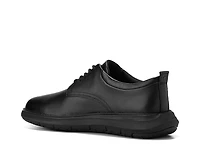Grand Remix Oxford