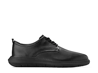 Grand Remix Oxford
