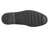 Flexgrand360 Cap Toe Oxford