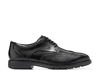 Flexgrand360 Wingtip Oxford