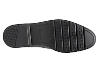 Flexgrand360 Wingtip Oxford