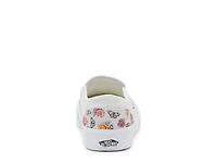Asher Slip-On Sneaker - Women's