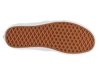 Asher Slip-On Sneaker - Women's