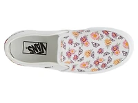 Asher Slip-On Sneaker - Women's