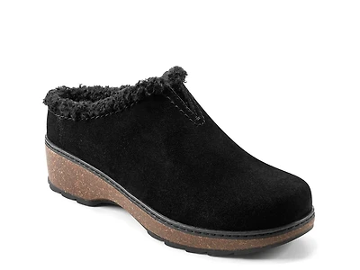 Kolia Mule