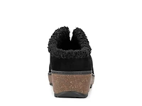 Kolia Mule