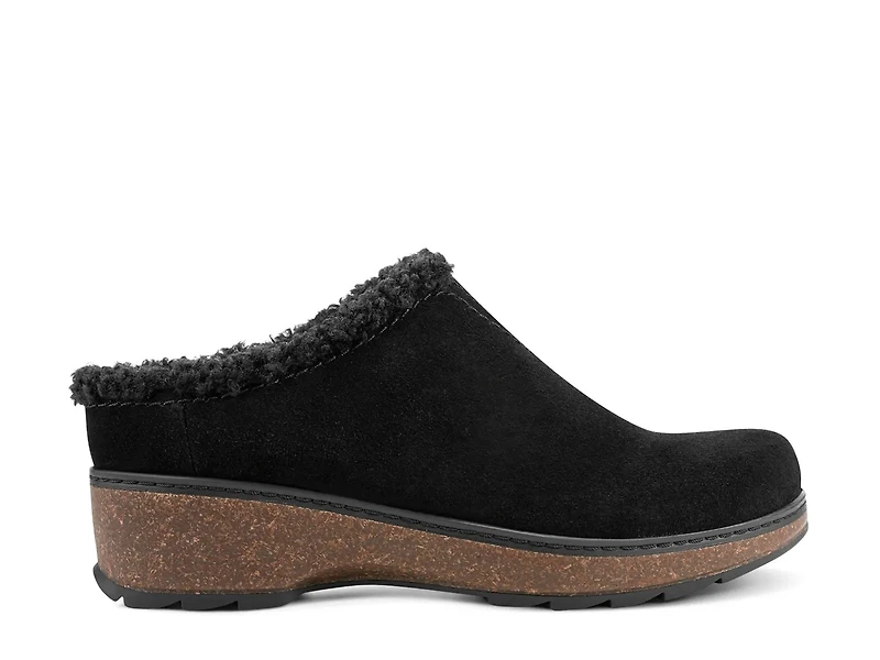 Kolia Mule