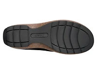 Kolia Mule