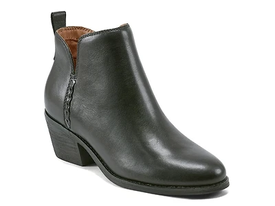 Marisole Bootie
