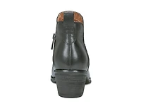 Marisole Bootie