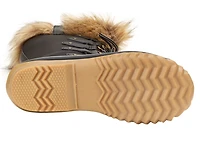 Ella Snow Boot