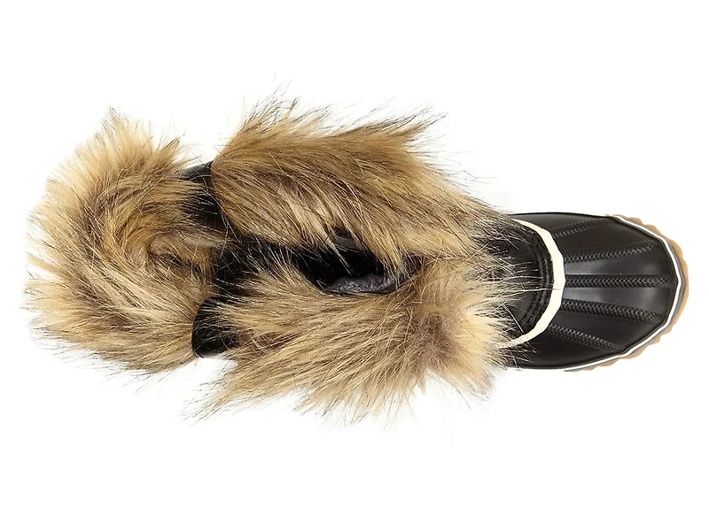 Ella Snow Boot