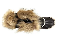 Ella Snow Boot