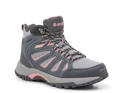 Mesa Waterproof Hiking Boot - Women's