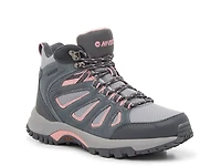 Mesa Waterproof Hiking Boot - Women's