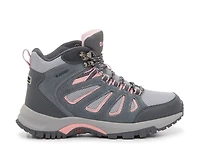 Mesa Waterproof Hiking Boot - Women's