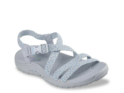 Reggae Adore You Sandal