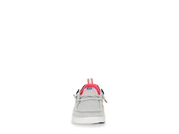 Wally Hey2O Slip-On - Kids'
