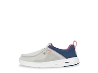 Wally Hey2O Slip-On - Kids'
