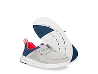 Wally Hey2O Slip-On - Kids'