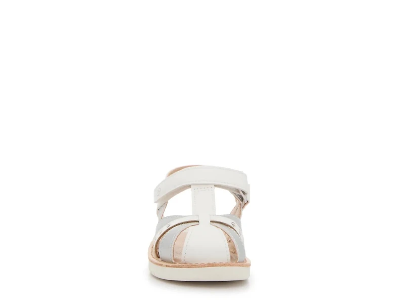 Kehlani Sandal - Kids'