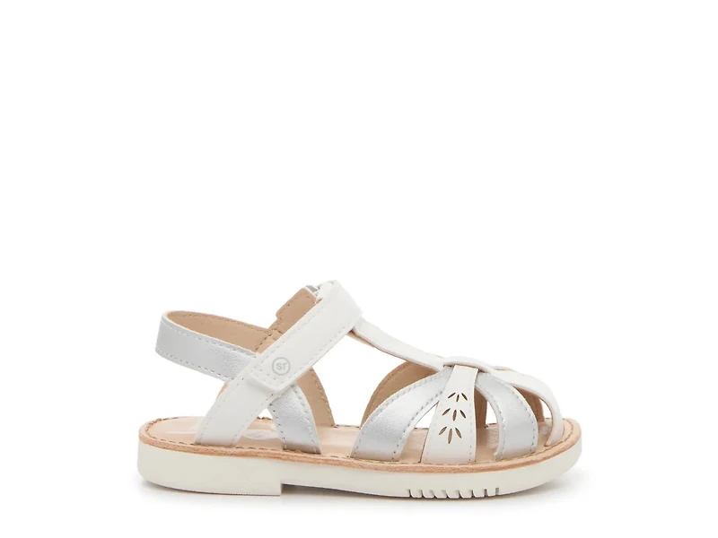 Kehlani Sandal - Kids'