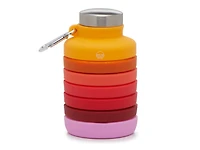 Collapsible 24-Oz. Water Bottle