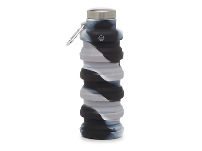 Collapsible 17-Oz. Water Bottle