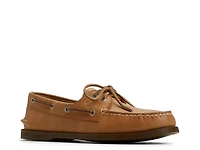 Authentic Original 2-Eye Boat Shoe - Men's
