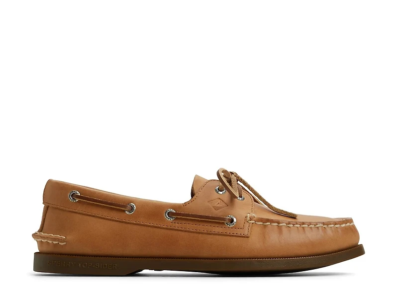 Authentic Original 2-Eye Boat Shoe - Men's