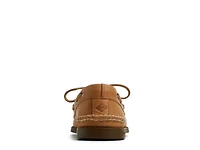 Authentic Original 2-Eye Boat Shoe - Men's