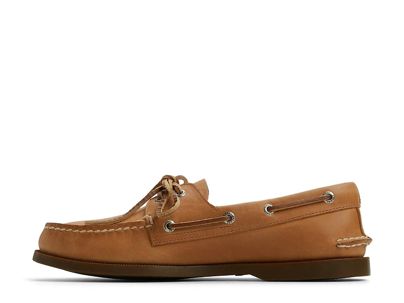 Authentic Original 2-Eye Boat Shoe - Men's