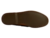 Authentic Original 2-Eye Boat Shoe - Men's