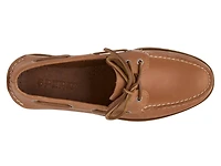 Authentic Original 2-Eye Boat Shoe - Men's